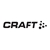 Craft CR